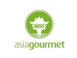 asiagourmet-logo